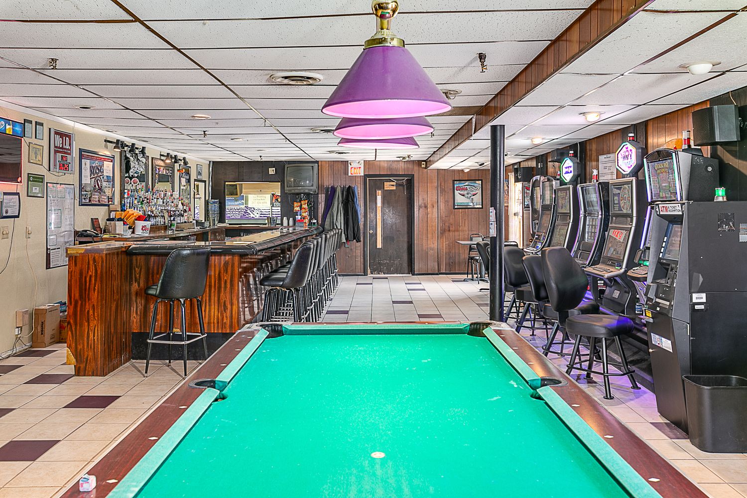 3320 Illinois Route 16, Litchfield, IL 62056